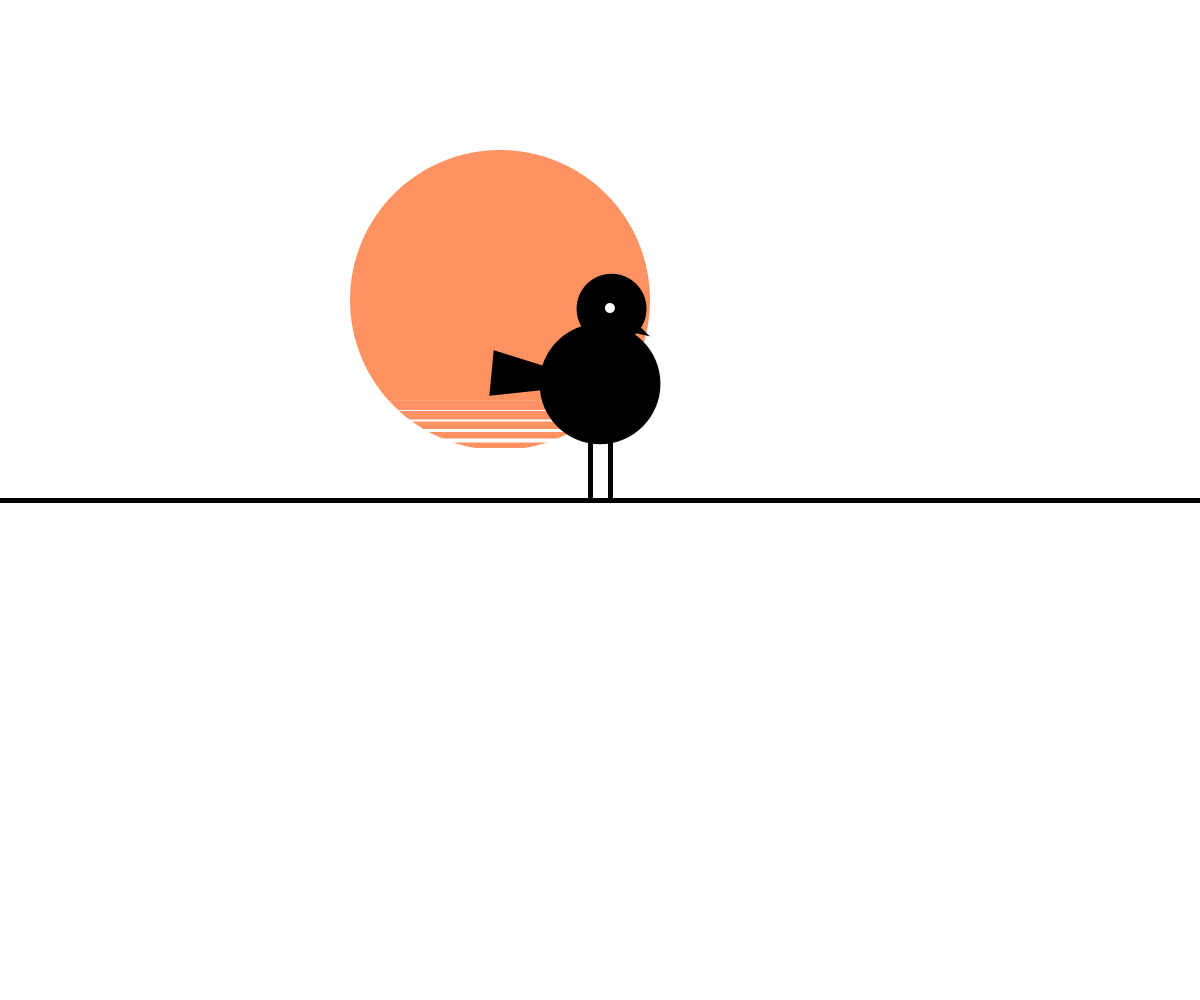 BirdSeed