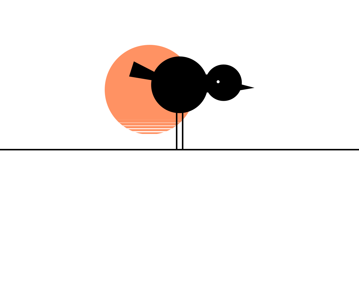 BirdSeed