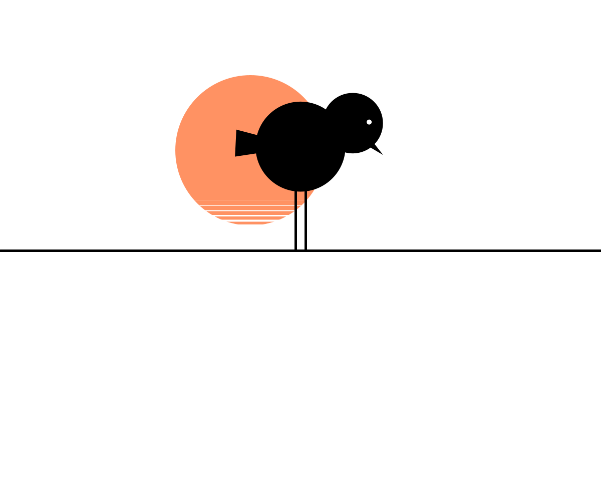 BirdSeed