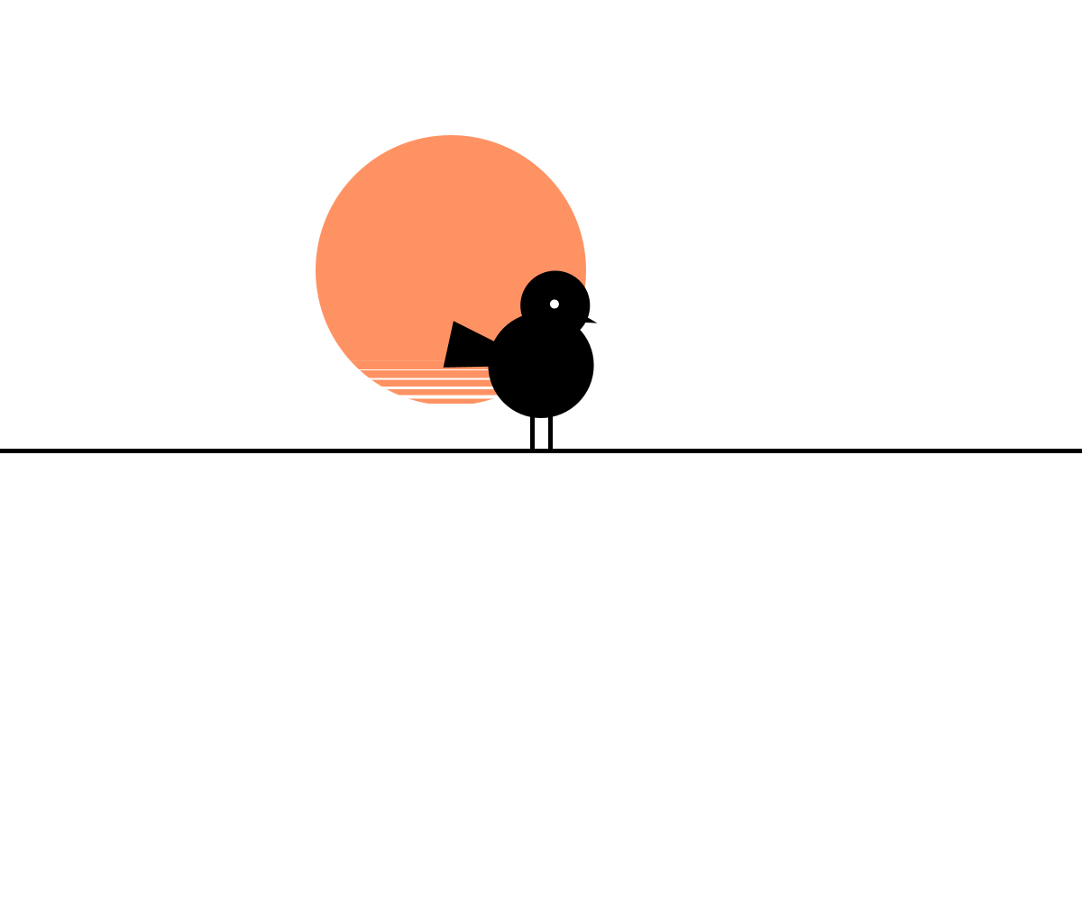 BirdSeed