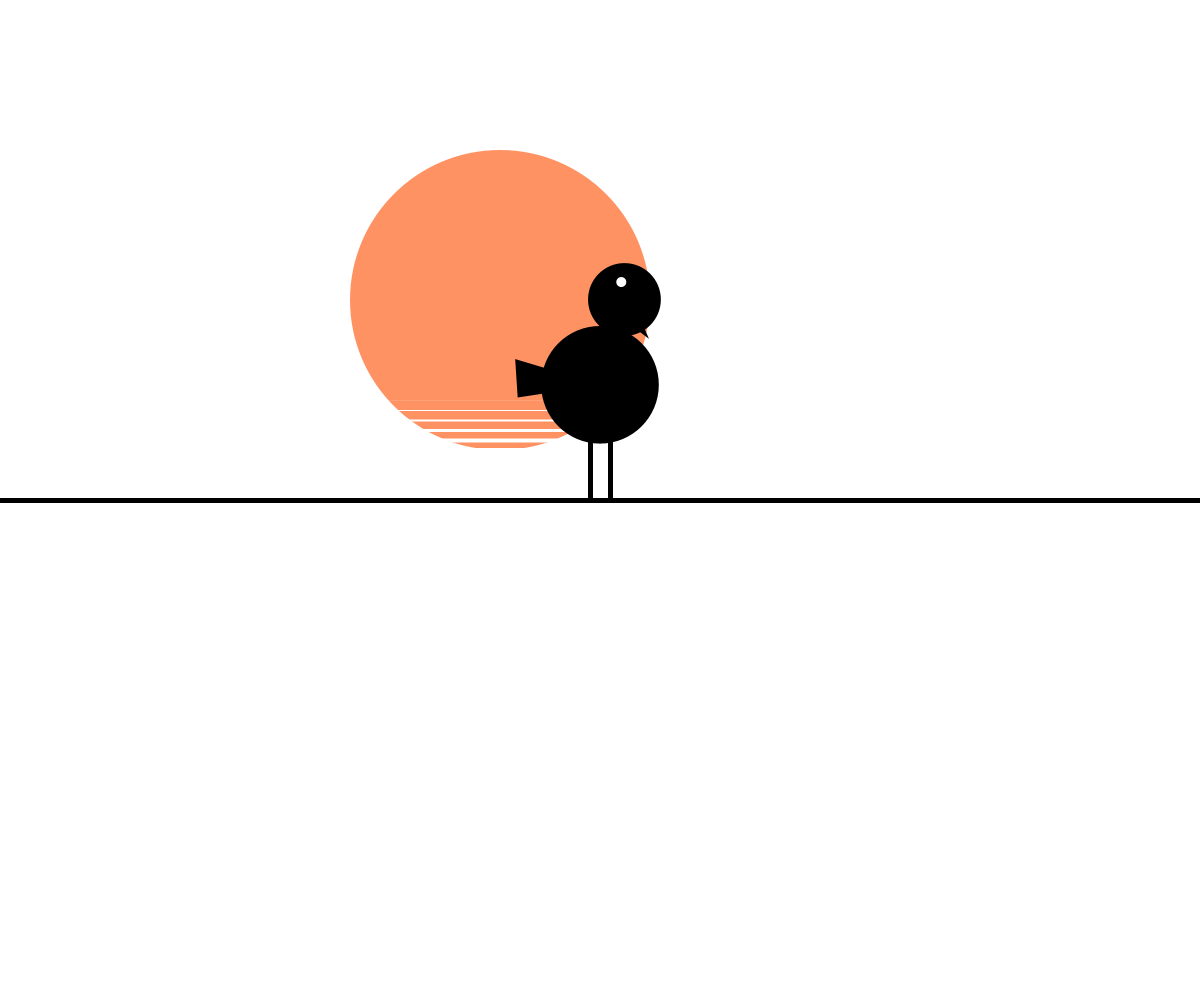 BirdSeed