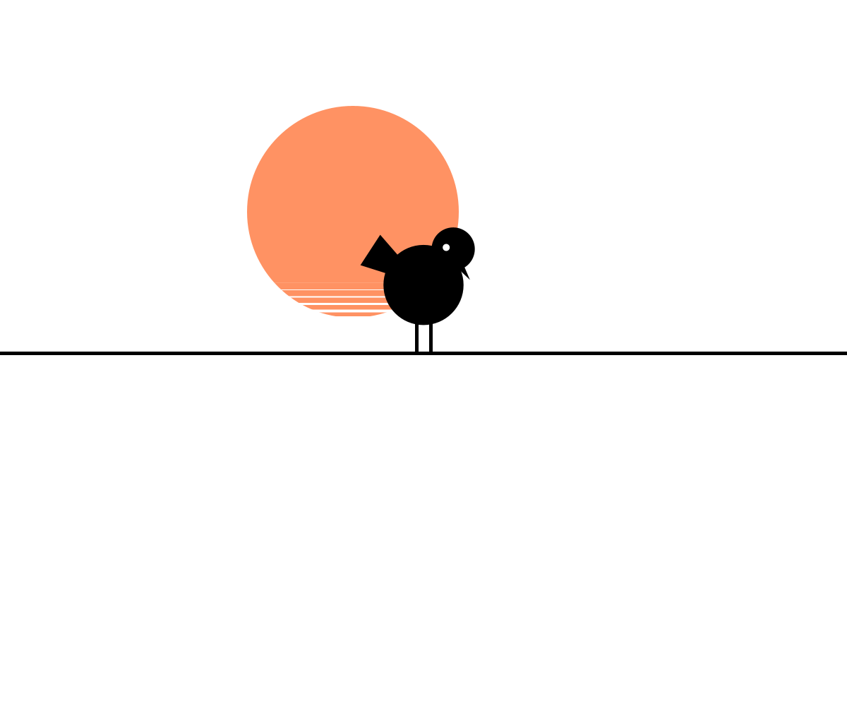 BirdSeed