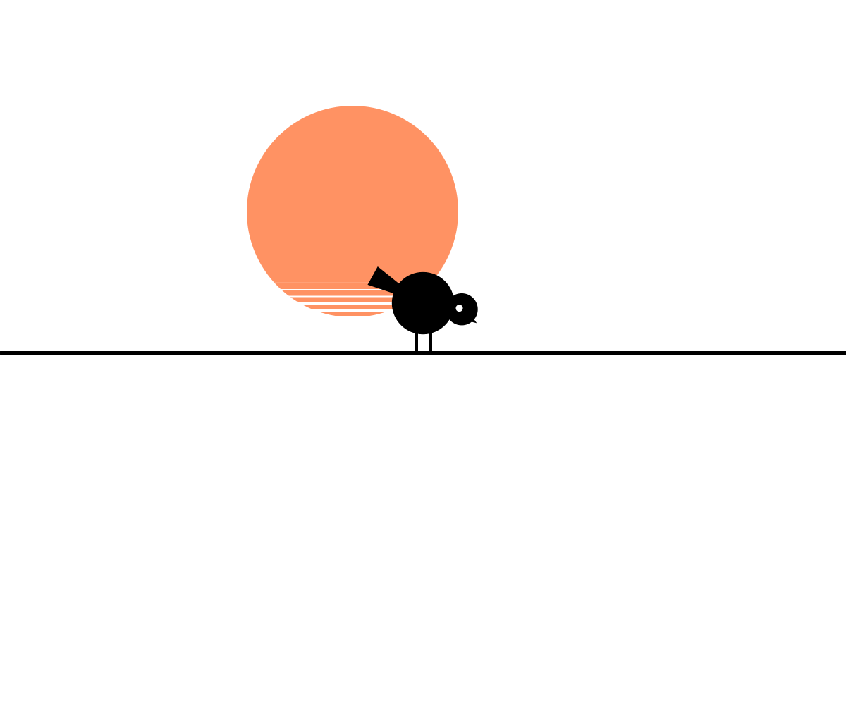BirdSeed